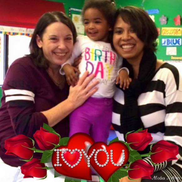 Meet your Posher, Roz - Picture 1 of 1